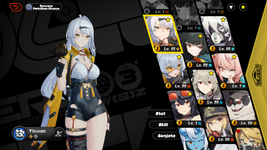 Zenless Zone Zero Screenshot 2026.02.26 - 01.38.47.35.png