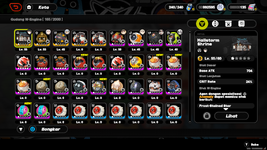 Zenless Zone Zero Screenshot 2026.02.26 - 01.38.59.57.png