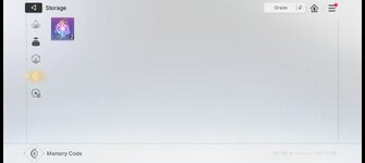 Screenshot_2026-02-26-00-01-46-56_b6bc74e306d5478a831a3d98e6e84fa0.jpg