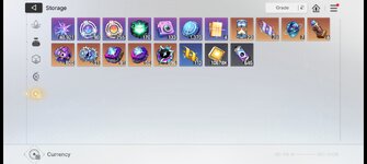 Screenshot_2026-02-26-00-01-54-98_b6bc74e306d5478a831a3d98e6e84fa0.jpg