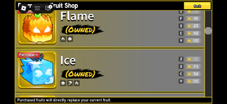 IMG_3836.png