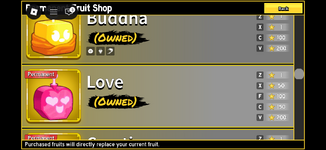 IMG_3841.png
