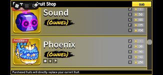 IMG_3842.png