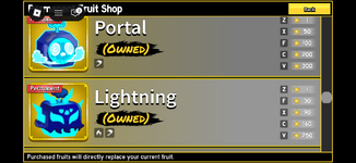 IMG_3843.png