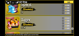 IMG_3848.png
