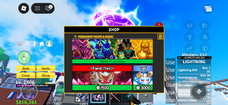 IMG_3856.png