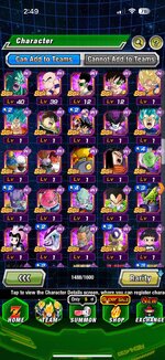 17608C8E-27EE-4560-8292-43BAA4C17004.jpeg