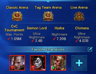 6666.png