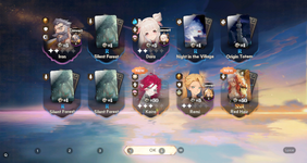 Screenshot 2026-02-26 035627.png