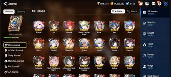 Messenger_creation_F7F4384F-BC10-4BFD-ABCC-33C1D2D0B471.jpeg