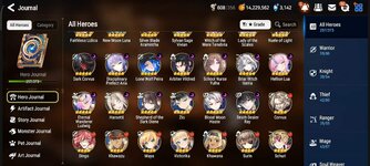 Messenger_creation_570FE955-CDB9-4C95-A426-3FC755BAC815.jpeg