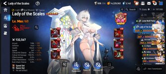 Messenger_creation_E9F5BC2A-0D32-4FA4-8D58-BBD593715DB2.jpeg