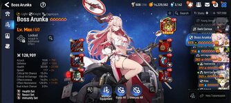 Messenger_creation_DA0EBE51-D6C3-4417-B121-E108A7882E26.jpeg