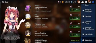 Messenger_creation_8F2D05F5-62C9-463C-A026-AB5ACB3F81BF.jpeg