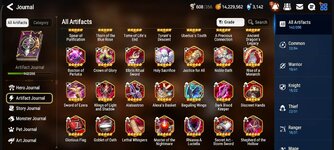 Messenger_creation_4DA69FA5-B5AC-4BD1-896E-86F8DE4ED762.jpeg