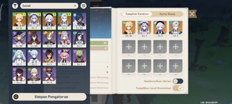 Screenshot_2026-02-24-17-49-09-663_com.miHoYo.GenshinImpact.jpg