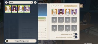 Screenshot_2026-02-24-17-51-36-001_com.miHoYo.GenshinImpact.jpg