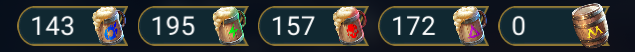 Brews.png