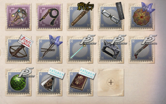 acc.png