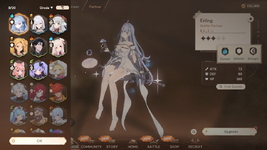 Screenshot_20260225-232403.png