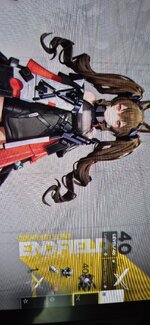 20260223_203156.jpg