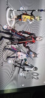 20260223_203228.jpg