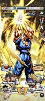 Screenshot_2026-02-25-22-59-56-508_com.bandainamcoent.dblegends_ww.jpg