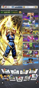 Screenshot_2026-02-25-22-59-59-299_com.bandainamcoent.dblegends_ww.jpg