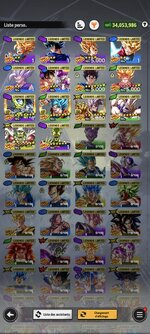 Screenshot_2026-02-25-23-00-14-883_com.bandainamcoent.dblegends_ww.jpg