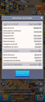 Screenshot_20260224-090030.png
