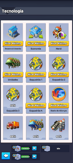 Screenshot_20260224-090059.png