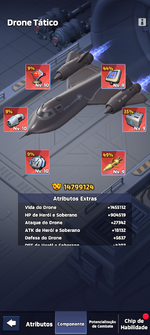 Screenshot_20260224-090223.png