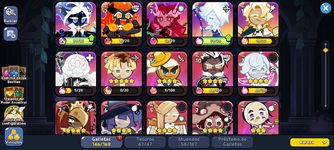 Screenshot_20260225-180614.Cookie Run_ Kingdom.png