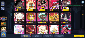 Screenshot_20260225-180617.Cookie Run_ Kingdom.png