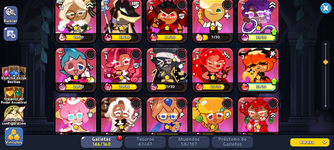 Screenshot_20260225-180619.Cookie Run_ Kingdom.png