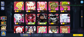 Screenshot_20260225-180622.Cookie Run_ Kingdom.png