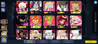 Screenshot_20260225-180624.Cookie Run_ Kingdom.png