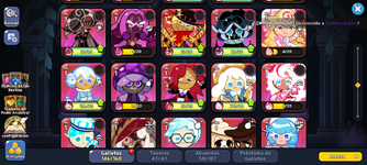 Screenshot_20260225-180627.Cookie Run_ Kingdom.png
