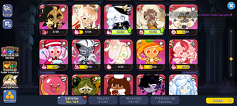 Screenshot_20260225-180630.Cookie Run_ Kingdom.png