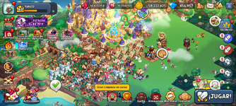 Screenshot_20260225-180646.Cookie Run_ Kingdom.png