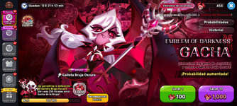 Screenshot_20260225-180649.Cookie Run_ Kingdom.png