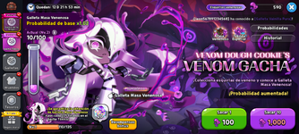 Screenshot_20260225-180654.Cookie Run_ Kingdom.png