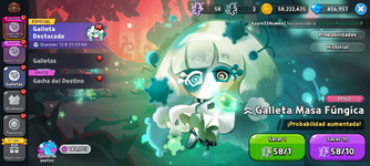 Screenshot_20260225-180656.Cookie Run_ Kingdom.png