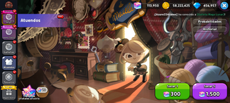Screenshot_20260225-180658.Cookie Run_ Kingdom.png