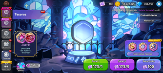 Screenshot_20260225-180702.Cookie Run_ Kingdom.png