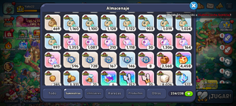Screenshot_20260225-181002.Cookie Run_ Kingdom.png