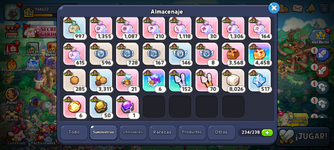 Screenshot_20260225-181005.Cookie Run_ Kingdom.png