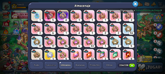 Screenshot_20260225-181007.Cookie Run_ Kingdom.png