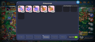 Screenshot_20260225-181013.Cookie Run_ Kingdom.png