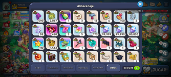 Screenshot_20260225-181021.Cookie Run_ Kingdom.png